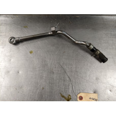 10W233 Oil Cooler Line For 15-18 Nissan Altima 3.5 10W233 Oil Cooler Line For 15-18 Nissan Altima 3.5